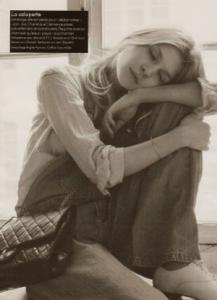normal_ellefevrier006[1].jpg